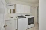2405 Hidden Lake Dr - Photo 17