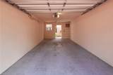 2405 Hidden Lake Dr - Photo 19