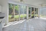 2405 Hidden Lake Dr - Photo 2