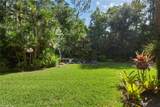 2405 Hidden Lake Dr - Photo 3