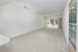 2405 Hidden Lake Dr - Photo 5
