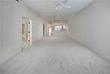 2405 Hidden Lake Dr - Photo 6