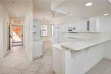 2405 Hidden Lake Dr - Photo 8