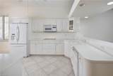 2405 Hidden Lake Dr - Photo 9
