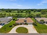 421 Palm River Blvd - Photo 1