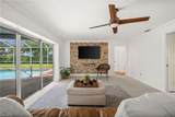 421 Palm River Blvd - Photo 10