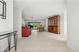 421 Palm River Blvd - Photo 12