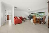 421 Palm River Blvd - Photo 13