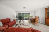421 Palm River Blvd - Photo 14