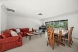 421 Palm River Blvd - Photo 15