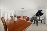 421 Palm River Blvd - Photo 16