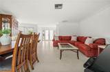 421 Palm River Blvd - Photo 17