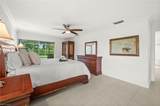 421 Palm River Blvd - Photo 19