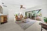 421 Palm River Blvd - Photo 2