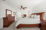 421 Palm River Blvd - Photo 20