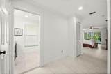 421 Palm River Blvd - Photo 21