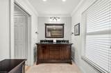 421 Palm River Blvd - Photo 23