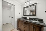 421 Palm River Blvd - Photo 24