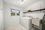 421 Palm River Blvd - Photo 25