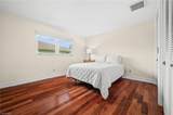 421 Palm River Blvd - Photo 26