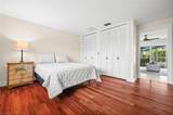 421 Palm River Blvd - Photo 27