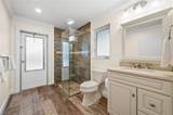 421 Palm River Blvd - Photo 28