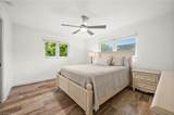 421 Palm River Blvd - Photo 29