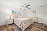 421 Palm River Blvd - Photo 30