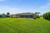 421 Palm River Blvd - Photo 31