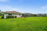 421 Palm River Blvd - Photo 32