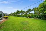 421 Palm River Blvd - Photo 33