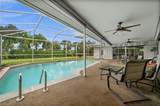 421 Palm River Blvd - Photo 34