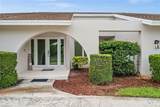 421 Palm River Blvd - Photo 35