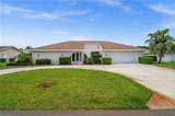 421 Palm River Blvd - Photo 36