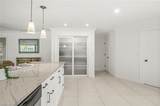 421 Palm River Blvd - Photo 7