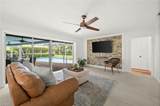 421 Palm River Blvd - Photo 8