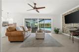 421 Palm River Blvd - Photo 9