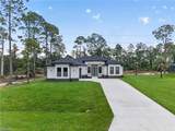 18 Scott Ave - Photo 1