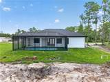 18 Scott Ave - Photo 4