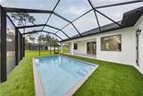 18 Scott Ave - Photo 6