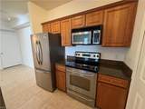 12970 Positano Cir - Photo 10