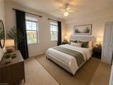 12970 Positano Cir - Photo 11
