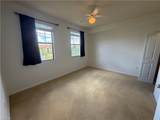 12970 Positano Cir - Photo 12