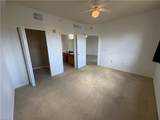 12970 Positano Cir - Photo 13