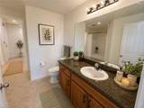 12970 Positano Cir - Photo 14