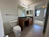 12970 Positano Cir - Photo 15