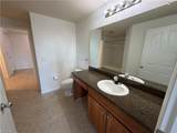 12970 Positano Cir - Photo 16