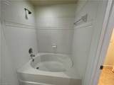 12970 Positano Cir - Photo 17