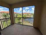 12970 Positano Cir - Photo 18