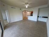 12970 Positano Cir - Photo 2